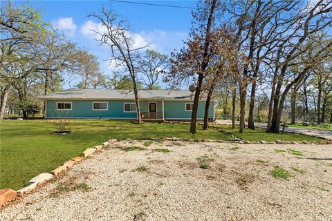 Tiny photo for 10434 Which Way, Bryan, TX 77807 (MLS # 26003483)