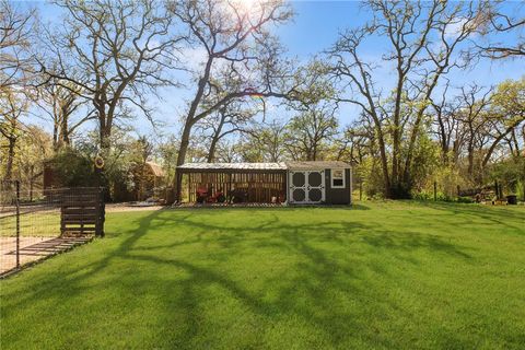 Tiny photo for 10434 Which Way, Bryan, TX 77807 (MLS # 26003483)