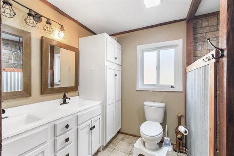 Tiny photo for 10434 Which Way, Bryan, TX 77807 (MLS # 26003483)