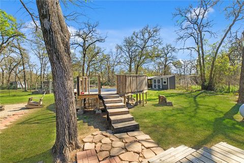 Tiny photo for 10434 Which Way, Bryan, TX 77807 (MLS # 26003483)