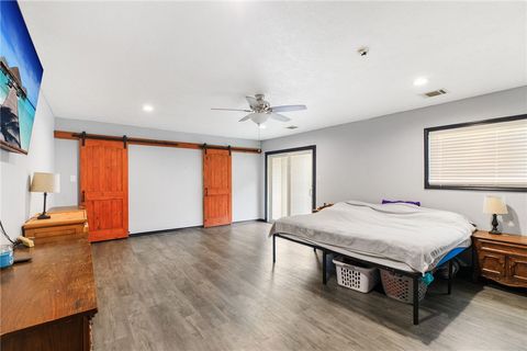 Tiny photo for 10434 Which Way, Bryan, TX 77807 (MLS # 26003483)