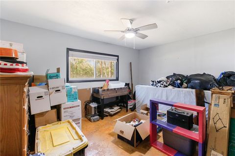 Tiny photo for 10434 Which Way, Bryan, TX 77807 (MLS # 26003483)