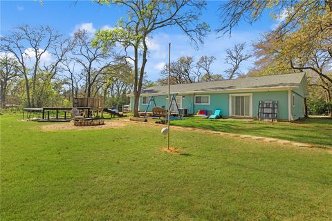 Tiny photo for 10434 Which Way, Bryan, TX 77807 (MLS # 26003483)