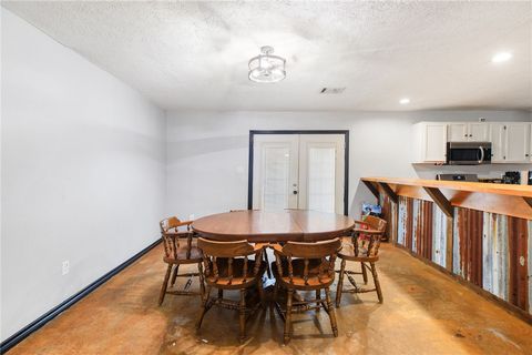 Tiny photo for 10434 Which Way, Bryan, TX 77807 (MLS # 26003483)