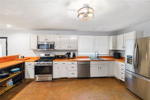 Tiny photo for 10434 Which Way, Bryan, TX 77807 (MLS # 26003483)