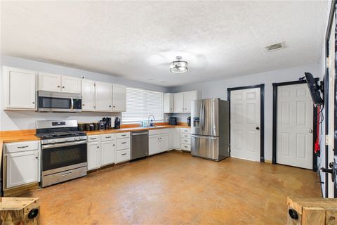 Tiny photo for 10434 Which Way, Bryan, TX 77807 (MLS # 26003483)