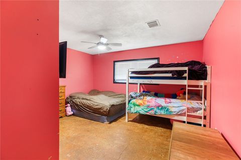 Tiny photo for 10434 Which Way, Bryan, TX 77807 (MLS # 26003483)