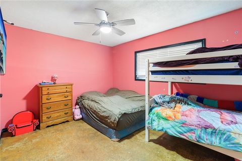 Tiny photo for 10434 Which Way, Bryan, TX 77807 (MLS # 26003483)