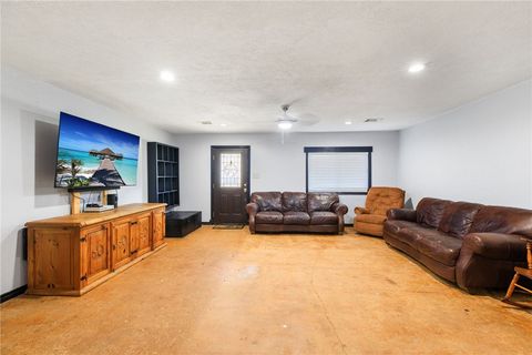 Tiny photo for 10434 Which Way, Bryan, TX 77807 (MLS # 26003483)