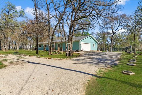Tiny photo for 10434 Which Way, Bryan, TX 77807 (MLS # 26003483)