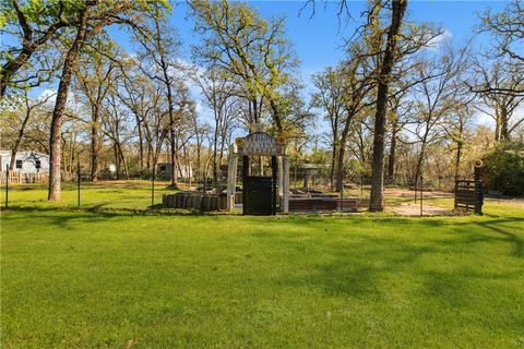 Tiny photo for 10434 Which Way, Bryan, TX 77807 (MLS # 26003483)