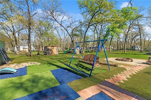 Tiny photo for 10434 Which Way, Bryan, TX 77807 (MLS # 26003483)