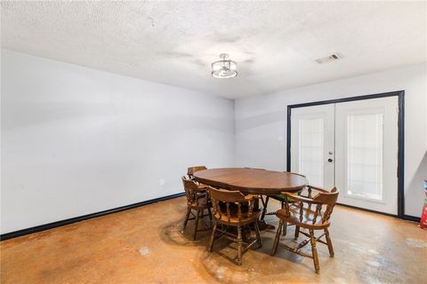 Tiny photo for 10434 Which Way, Bryan, TX 77807 (MLS # 26003483)