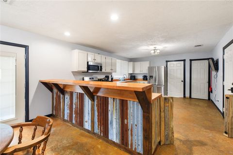 Tiny photo for 10434 Which Way, Bryan, TX 77807 (MLS # 26003483)