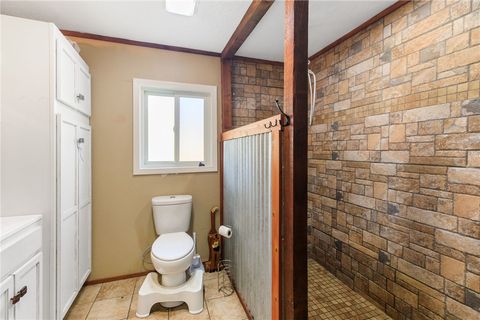 Tiny photo for 10434 Which Way, Bryan, TX 77807 (MLS # 26003483)