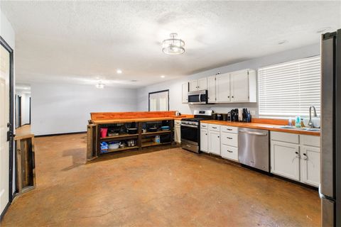 Tiny photo for 10434 Which Way, Bryan, TX 77807 (MLS # 26003483)