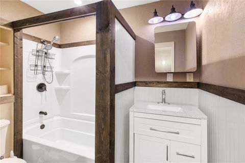 Tiny photo for 10434 Which Way, Bryan, TX 77807 (MLS # 26003483)