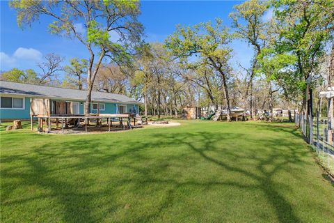 Tiny photo for 10434 Which Way, Bryan, TX 77807 (MLS # 26003483)