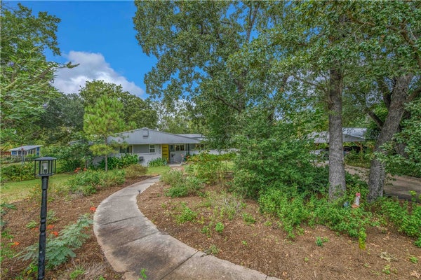 800 HAWTHORN ST, COLLEGE STATION, TX 77840 - Image 888b0fb27f10f8416698b23d1d2f75cd/286284071