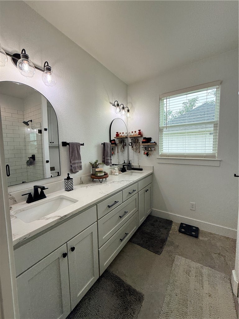 Photo of 23245 Fm 244, Iola, TX 77861 (MLS # 26005937)