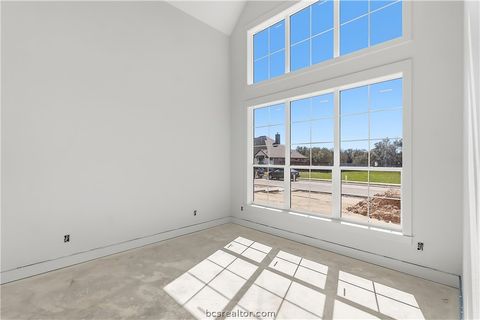Tiny photo for 4705 Foxglove Court, College Station, TX 77845 (MLS # 26002207)