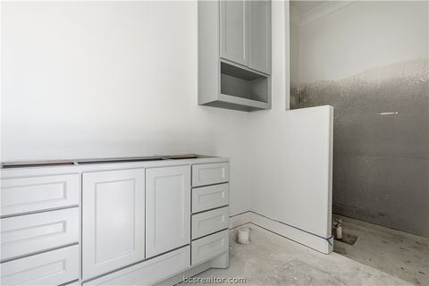 Tiny photo for 4705 Foxglove Court, College Station, TX 77845 (MLS # 26002207)