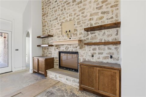 Tiny photo for 4705 Foxglove Court, College Station, TX 77845 (MLS # 26002207)