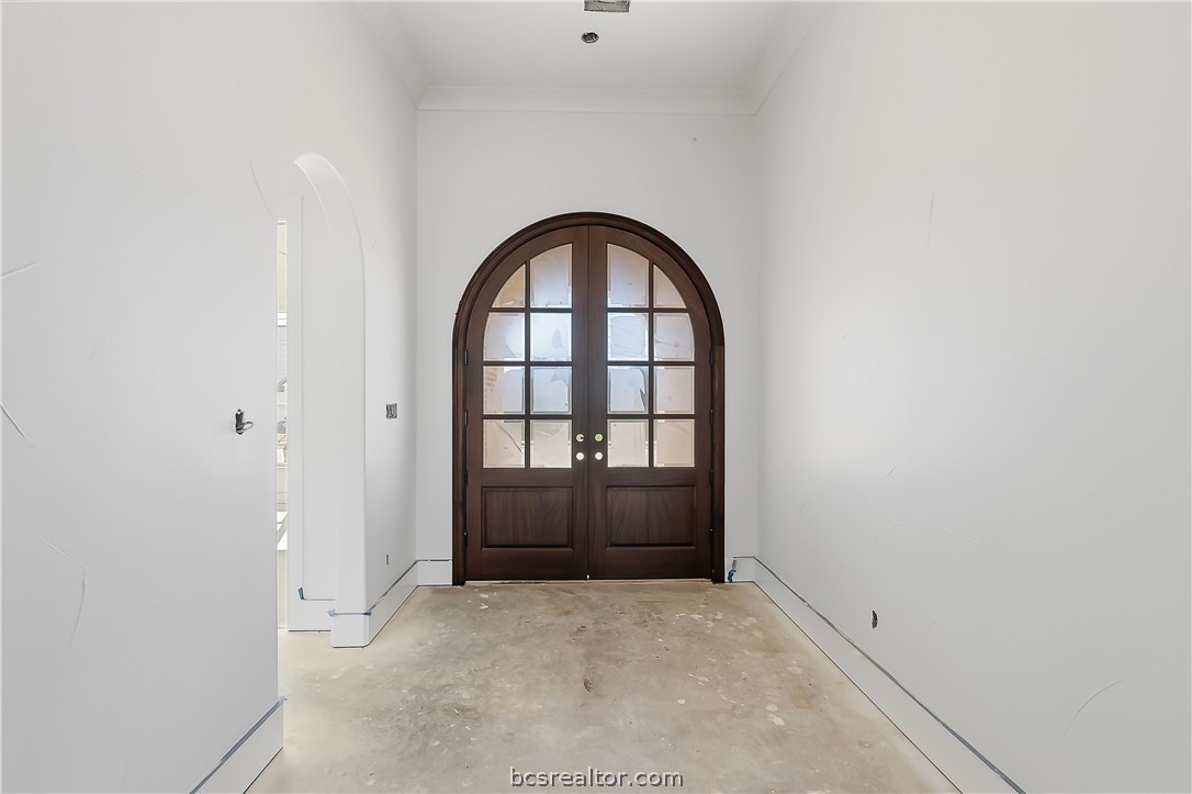 4705 Foxglove Court