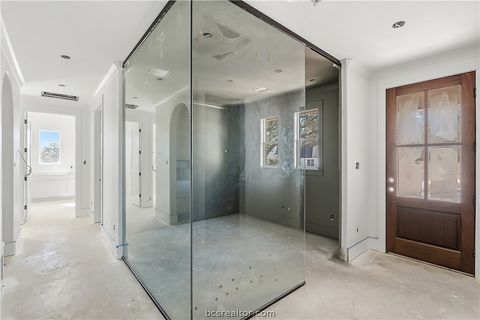 Tiny photo for 4705 Foxglove Court, College Station, TX 77845 (MLS # 26002207)