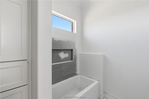 Tiny photo for 4705 Foxglove Court, College Station, TX 77845 (MLS # 26002207)