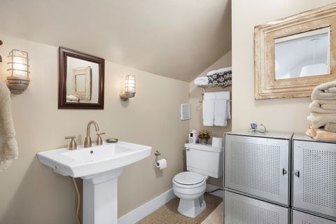 Tiny photo for 6020 Valley View Lane, Brenham, TX 77833 (MLS # 25010504)