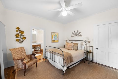 Tiny photo for 6020 Valley View Lane, Brenham, TX 77833 (MLS # 25010504)