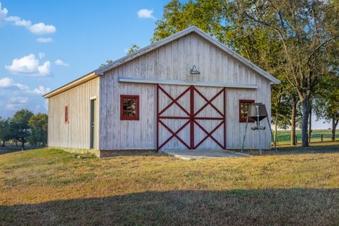 Tiny photo for 6020 Valley View Lane, Brenham, TX 77833 (MLS # 25010504)