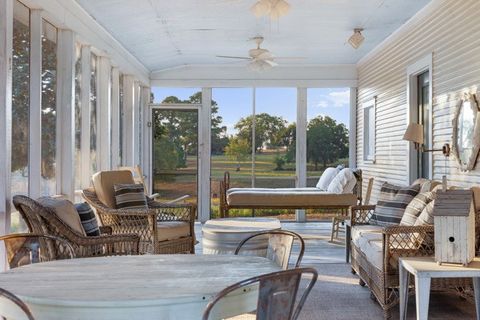 Tiny photo for 6020 Valley View Lane, Brenham, TX 77833 (MLS # 25010504)