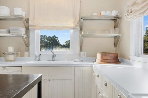 Tiny photo for 6020 Valley View Lane, Brenham, TX 77833 (MLS # 25010504)