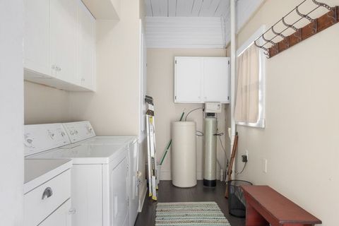 Tiny photo for 6020 Valley View Lane, Brenham, TX 77833 (MLS # 25010504)