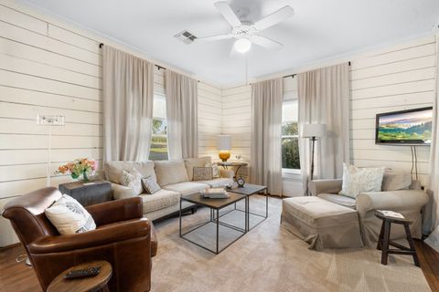 Tiny photo for 6020 Valley View Lane, Brenham, TX 77833 (MLS # 25010504)