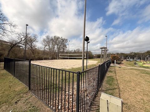Tiny photo for 1725 Harvey Mitchell Pkwy Pkwy #1430, College Station, TX 77840 (MLS # 26003460)