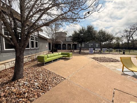 Tiny photo for 1725 Harvey Mitchell Pkwy Pkwy #1430, College Station, TX 77840 (MLS # 26003460)