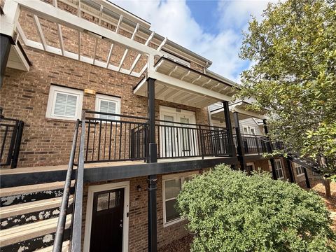 Tiny photo for 1725 Harvey Mitchell Pkwy Pkwy #1430, College Station, TX 77840 (MLS # 26003460)