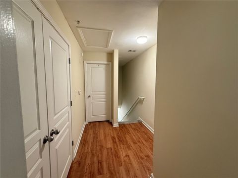 Tiny photo for 1725 Harvey Mitchell Pkwy Pkwy #1430, College Station, TX 77840 (MLS # 26003460)