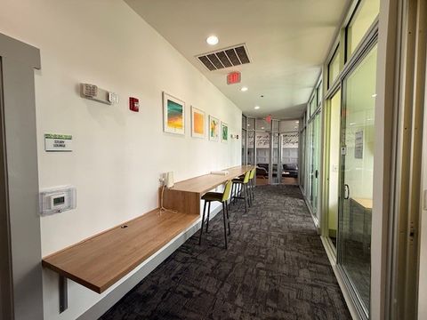 Tiny photo for 1725 Harvey Mitchell Pkwy Pkwy #1430, College Station, TX 77840 (MLS # 26003460)