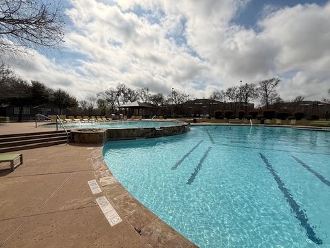 Tiny photo for 1725 Harvey Mitchell Pkwy Pkwy #1430, College Station, TX 77840 (MLS # 26003460)