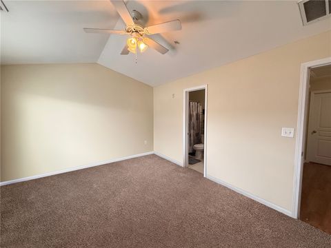 Tiny photo for 1725 Harvey Mitchell Pkwy Pkwy #1430, College Station, TX 77840 (MLS # 26003460)