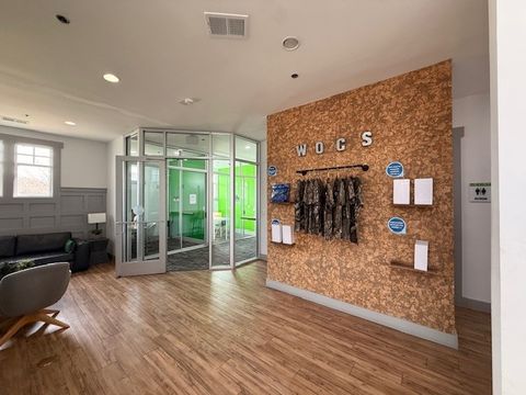 Tiny photo for 1725 Harvey Mitchell Pkwy Pkwy #1430, College Station, TX 77840 (MLS # 26003460)