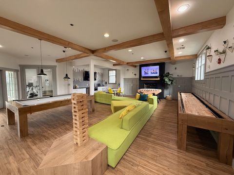 Tiny photo for 1725 Harvey Mitchell Pkwy Pkwy #1430, College Station, TX 77840 (MLS # 26003460)