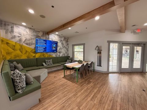 Tiny photo for 1725 Harvey Mitchell Pkwy Pkwy #1430, College Station, TX 77840 (MLS # 26003460)