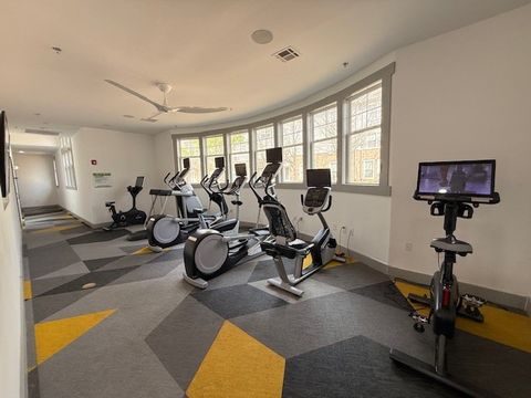 Tiny photo for 1725 Harvey Mitchell Pkwy Pkwy #1430, College Station, TX 77840 (MLS # 26003460)