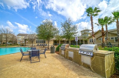 Tiny photo for 1725 Harvey Mitchell Pkwy Pkwy #1430, College Station, TX 77840 (MLS # 26003460)