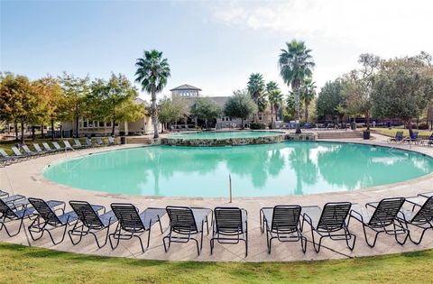 Tiny photo for 1725 Harvey Mitchell Pkwy Pkwy #1430, College Station, TX 77840 (MLS # 26003460)